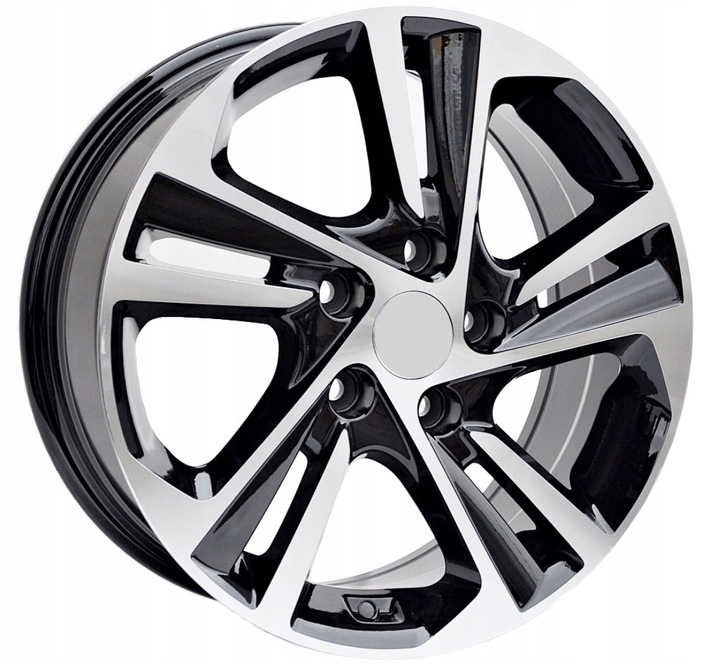 LLANTAS 15'' HYUNDAI SANTA SANTA FE GRANDEUR TUCSON 