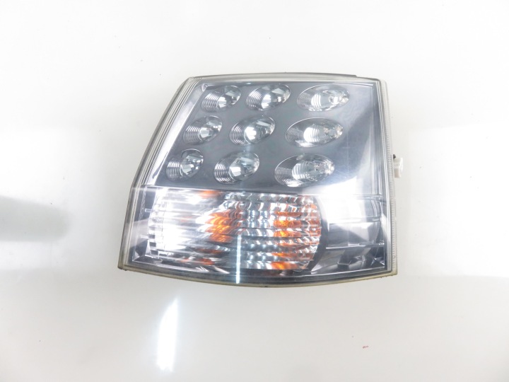 PHARE DROITE ARRIÈRE MITSUBISHI OUTLANDER II (CW_W) 22087920