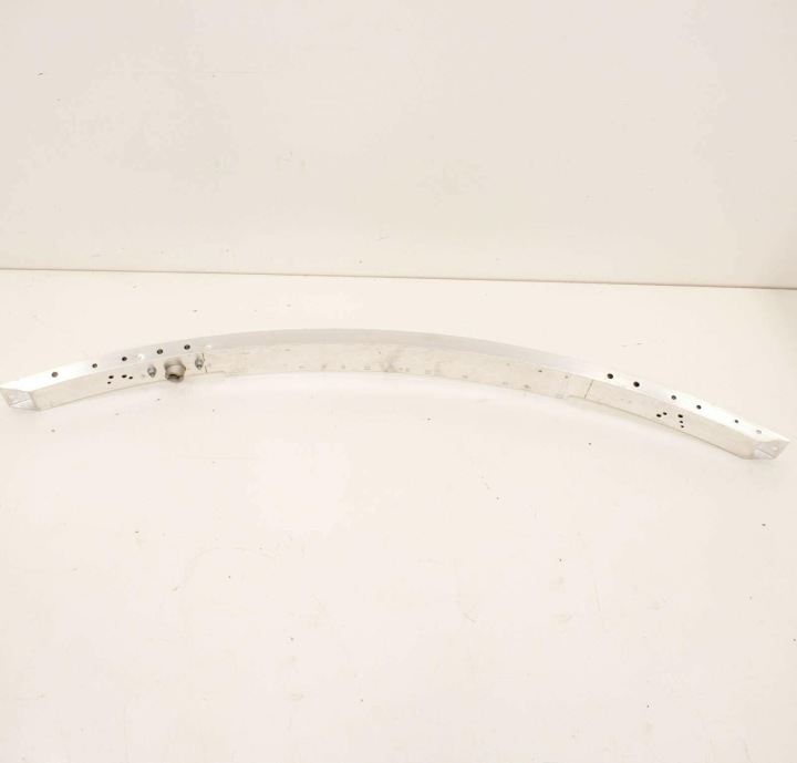 POUTRE TRAVERSE MERCEDES-BENZ GLK 200 220 250 350 ORIGINAL A2126201500