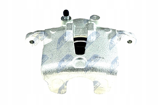 ÉTRIER DE FREIN DE FREIN AVANT HYUNDAI I30 07- GAUCHE NTY #PETROLHEAD PRO+ KIT6