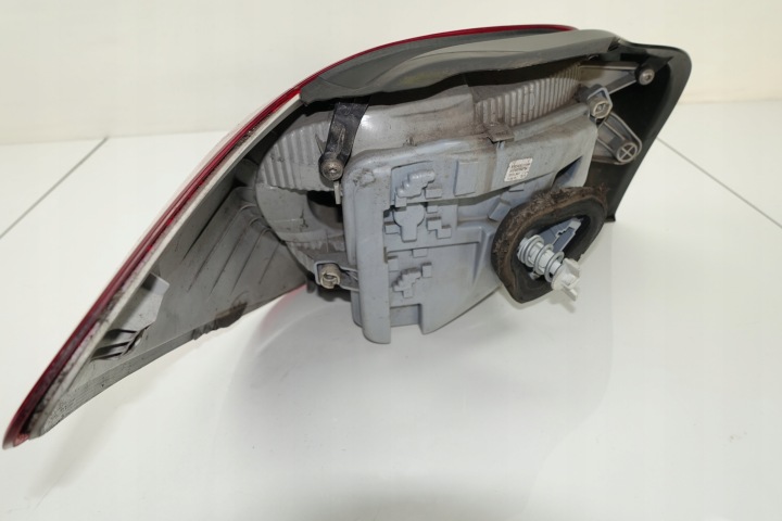 MERCEDES W176 A-KLASA PHARE ARRIÈRE DROITE DROIT ARRIÈRE 1769060200