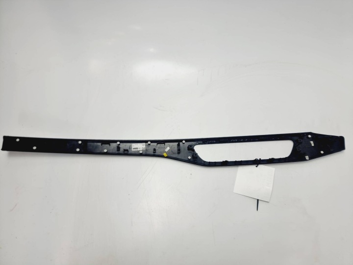 DÉCOR MOULURE 8W1853190 AUDI A4 B9