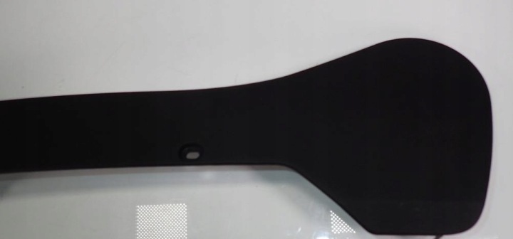 PROTECTION STELAZA SIÈGES AVANT 4E0881794 AUDI A8 D3