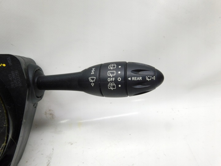 COMMUTATEUR COMPOSITE FEUX 3453989 MINI R55 R56 R57 R58 R60 R60 R61