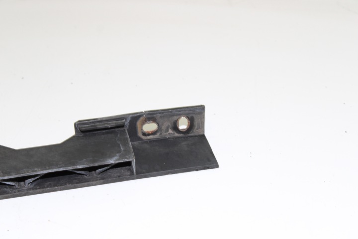 MERCEDES ACTROS MP4 SUPPORT RADIATEUR A9605051889