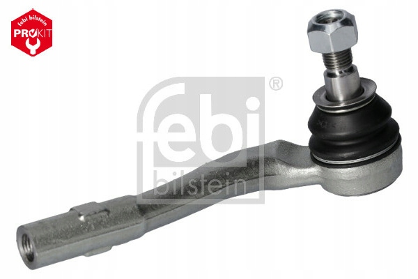 EMBOUT BIELLE DE POUSSÉE DIRECTION FEBI BILSTEIN 2043300903 2307