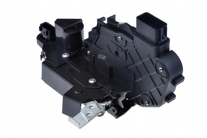 SERVOMOTEUR CENTRAL SERRURE AVANT 1500940