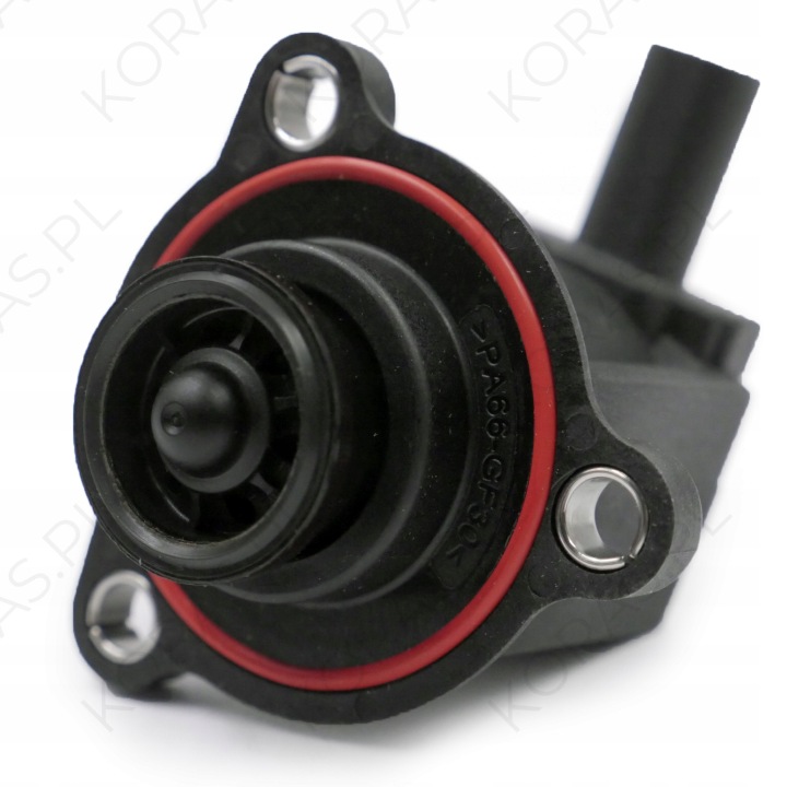 SERVOMOTEUR SOUPAPE TURBINES FORD VOLVO 150 KM 182 KM 200 KM 160 KM