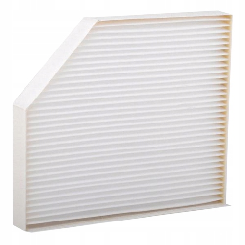 FILTRES INTERNE VALEO 715579
