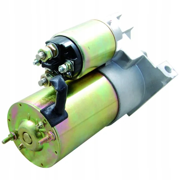 DÉMARREUR 12V 1.6KW Z-11 CW KRAMP