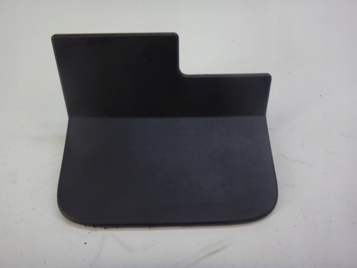 PROTECTION CHÂSSIS BOUCHON TABLEAU DE BORD CONSOLES MINI R55 R56 R57 R58 R59