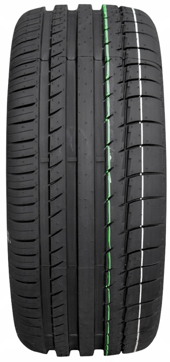 4 PIEZAS 225/45R17 NEUMÁTICOS DE VERANO 17'' JUEGO 4 PIEZAS CICHE 