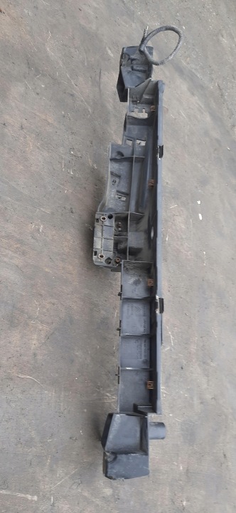 SUPÉRIEUR RENFORCEMENT POUTRE AVANT SERRURE CITROEN DS5 9686779380