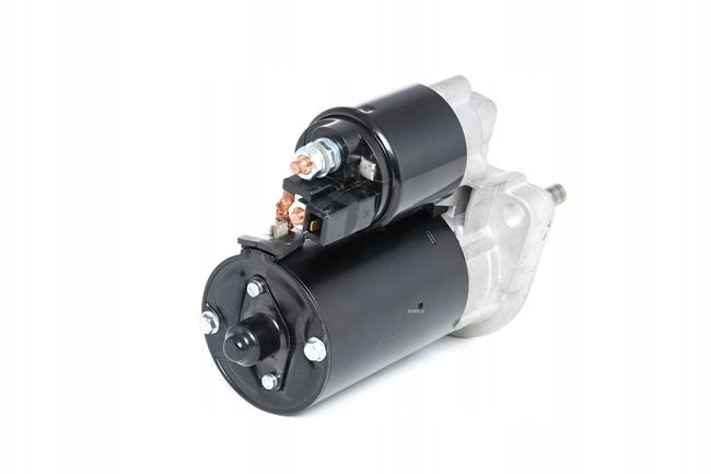 DÉMARREUR STARK SKSTR-0330053 1,1KW 12V VERS VW GOLF IV BERLINE COMPACTE (1J1)