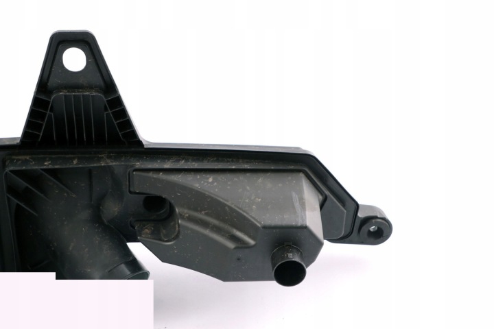 BMW F20 F30 N47N CHÂSSIS FILTRE AIR 8511655