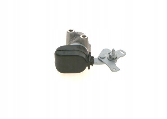 0 204 131 378 CORRECTOR SILY HAMOWANIA 0 204 131 378 BOSCH IVECO 