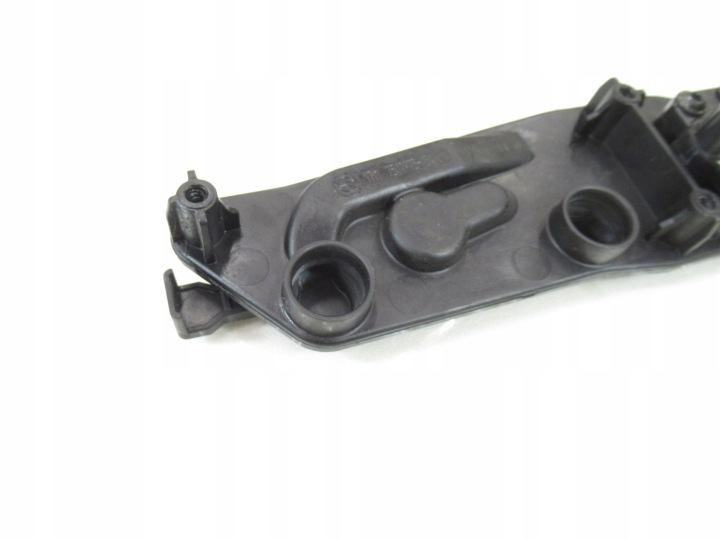 THERMOSTAT CHÂSSIS BMW E60 E61 E63 E65 E66