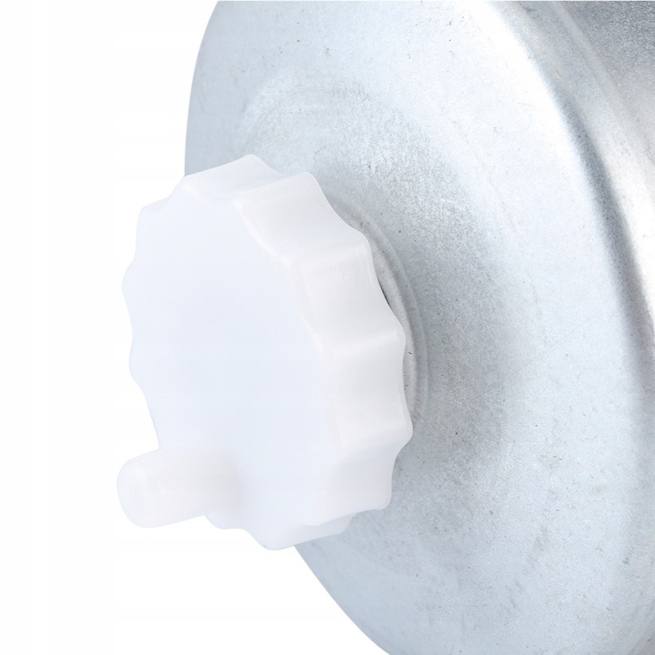 FILTRE CARBURANTS DIESEL 0450906508 ACCESSOIRE ZAMIENNE PASUJACE VERS FORDA FOCUSA