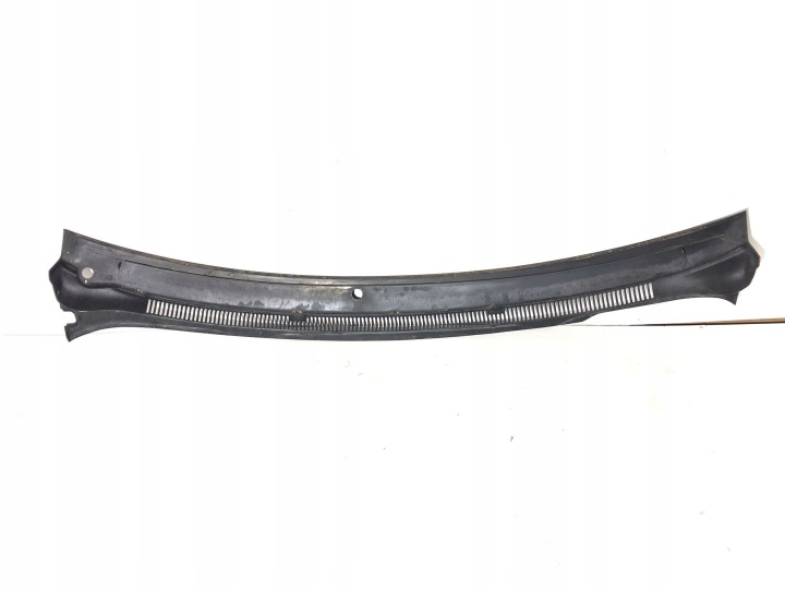 DOUBLURE DE PASSAGE DE ROUE VW TRANSPORTER T5 7H1819403A