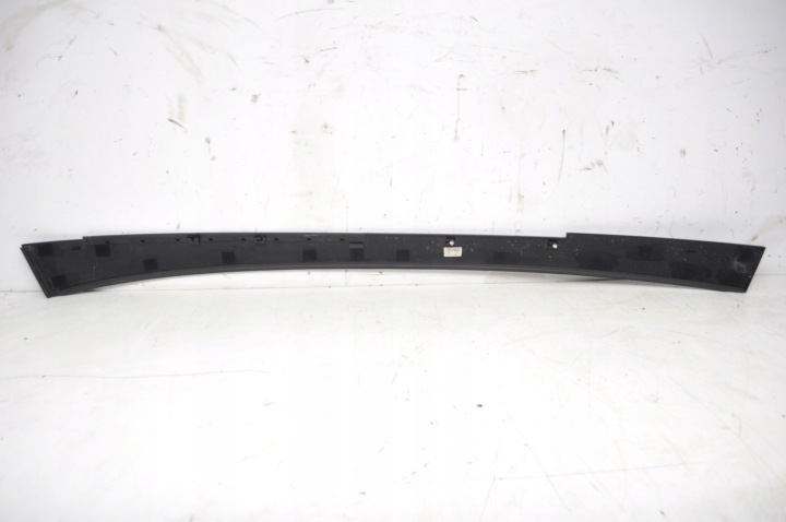 RENAULT TALISMAN BERLINE LIFT MOULURE TOITS DROITE