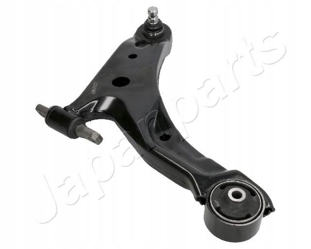 JAPAN BRAS DE SUSPENSION HYUNDAI AVANT SANTA FE 02- DROIT