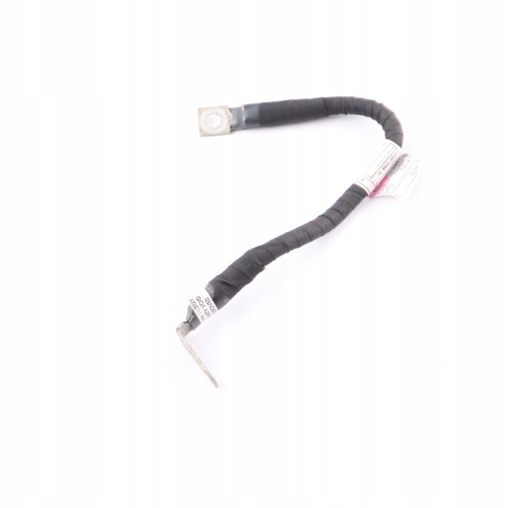 BMW F45 F46 CÂBLE FIL BATTERIE DODATNI 9339192