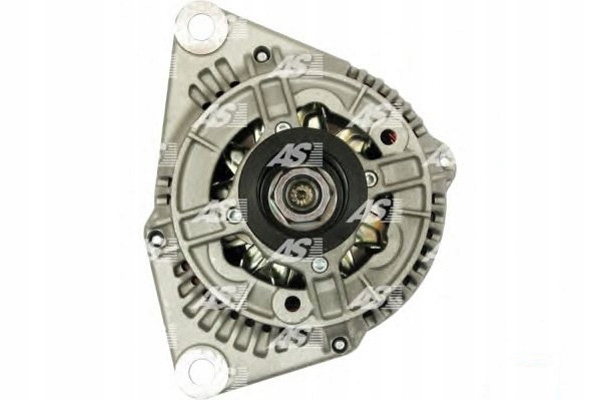 ALTERNATEUR 14V 90A