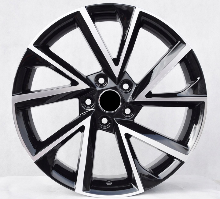 LLANTAS 19'' MERCEDES W209 CLS W219 W218 C527 E 