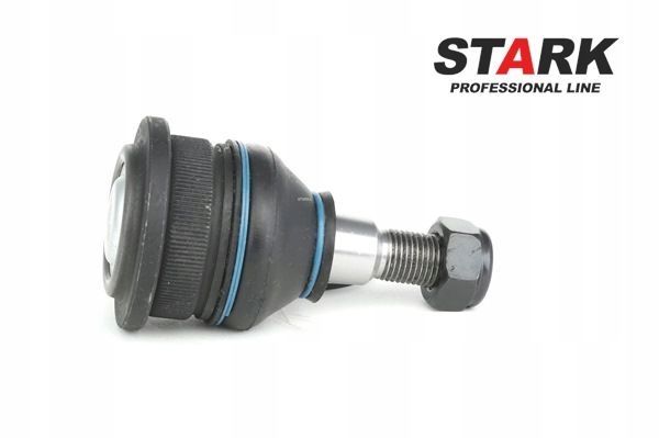 STARK SKSL-0260210 JOINT FIXATION PROWADZACY AVANT SUR OBYDWU STRONACH