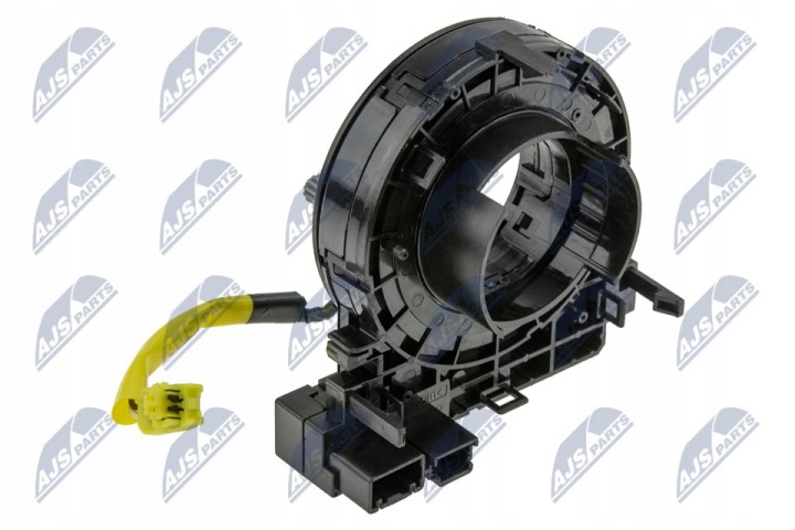BANDE CAOUTCHOUC PIGNON EAS-MZ-007