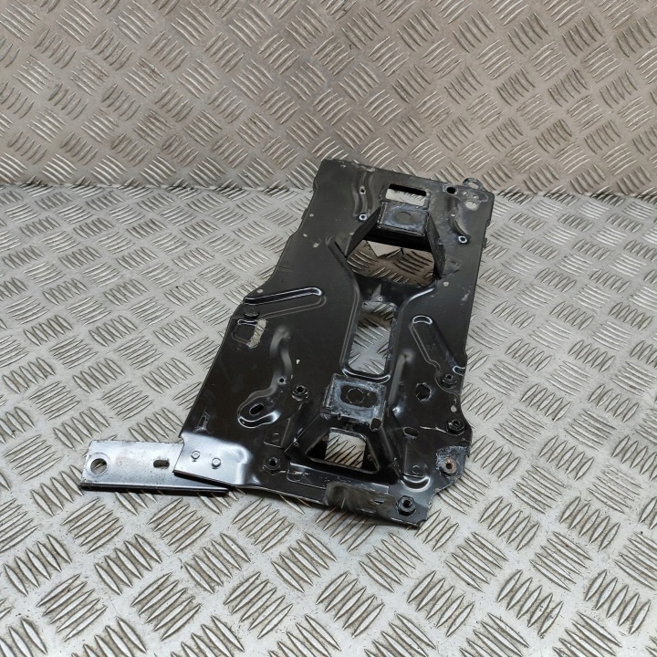 PEUGEOT 3008 II 2021 SUPPORT CHÂSSIS BATTERIE