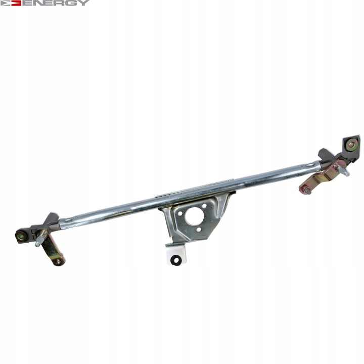 MÉCANISME ESSUIE-GLACES VW LUPO SEAT AROSA ENERGY MW0012 GROUPE MOTOPROPULSEUR ESSUIE-GLACES