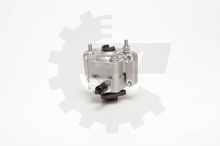 ESEN SKV 10SKV109 POMPE HYDRAULIQUE SYSTÈME DIRECTION