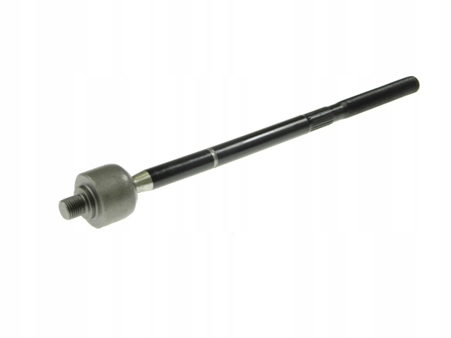 BIELLETTE DE DIRECTION CHRYSLER VOYAGER III -07 DODGE ÉTRIERS PAQUET CONDUCTEUR #2