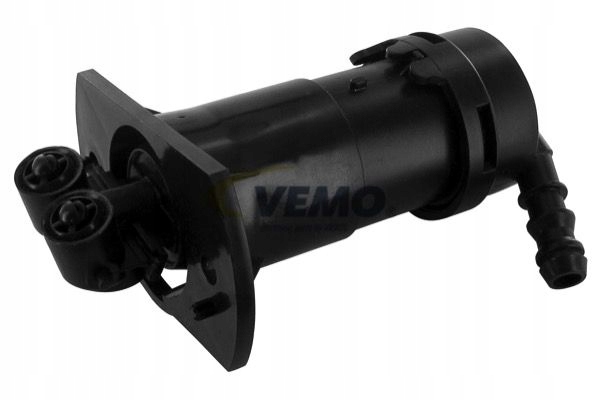 LAVE-GLACE PHARES AUDI A6 S6 RS6 GAUCHE