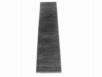 FILTRE DE CABINE CORTECO 21651960 photo 2 - milautoparts-fr.ukrlive.com