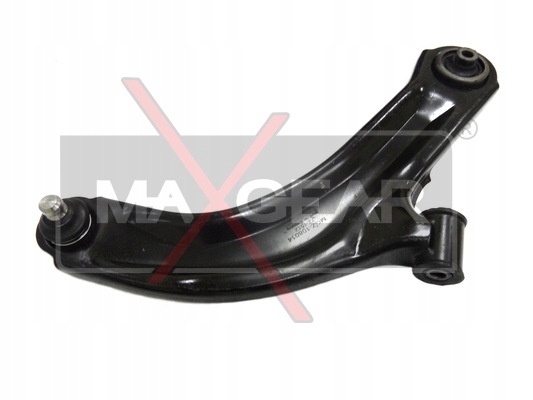 MAXGEAR SWINGARM RENAULT P. CLIO/ MODUS 04- PR 