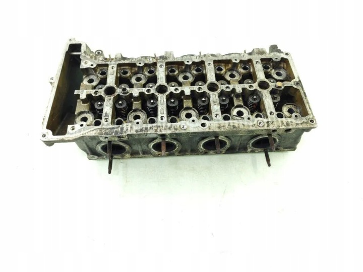 CULASSE MOTEUR BMW 1 (E81) 79767808 2.0L DIESEL 2009
