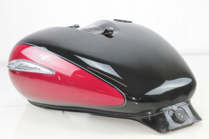 SUZUKI VL 800 VOLUSIA RÉSERVOIR RÉSERVOIR CARBURANTS