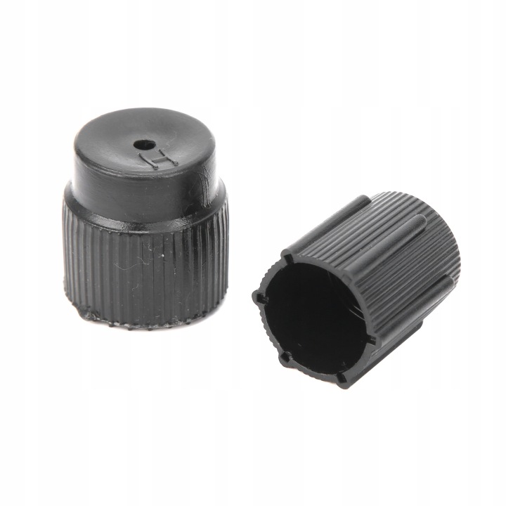 10 PCS FIXATION PORTU LADOWANIA CLIMATISATION