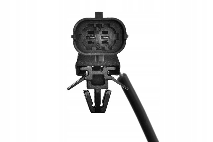 EGT-PL-022 NTY CAPTEUR TEMPÉRATURE GAZ D'ÉCHAPPEMENT NTY