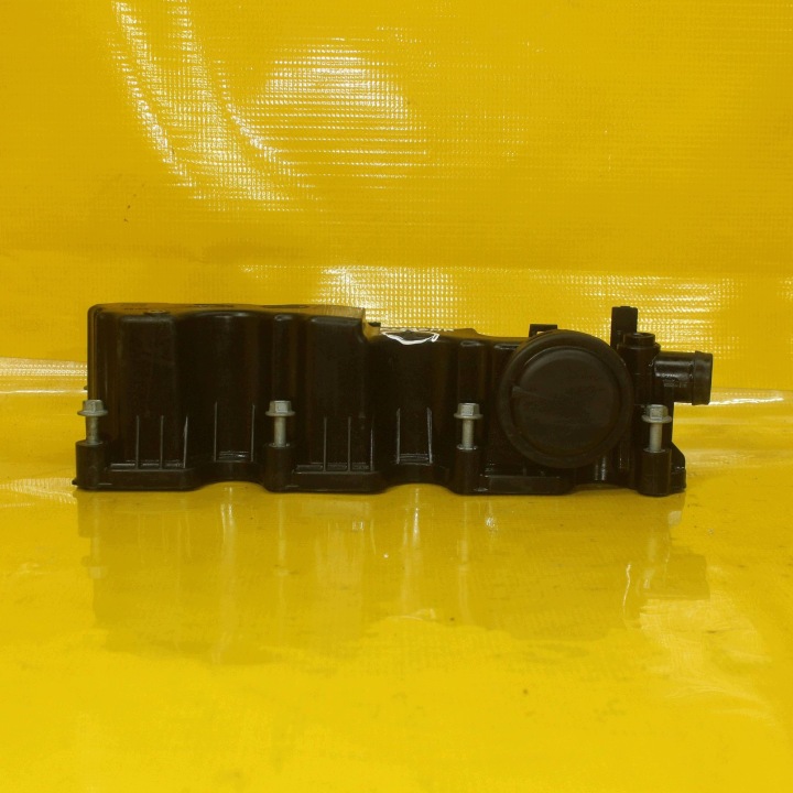 SÉPARATEUR HUILES G3D36J014AD JAGUAR XE 2.0 D 204DTA LAND ROVER