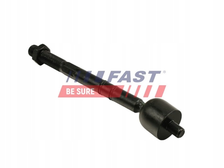 BARRE DE LIAISON CONDUCTEUR PEUGEOT 207 L/P FAST