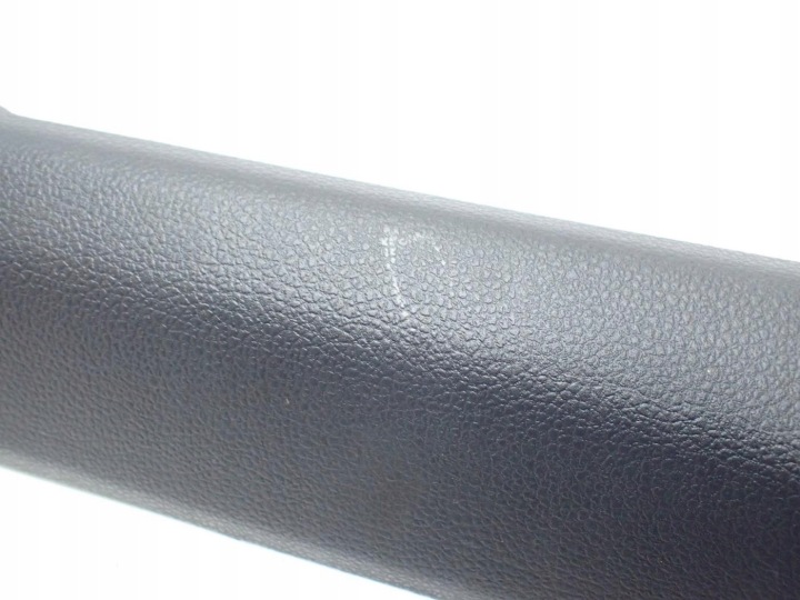 MOULURE PROTECTION SEUIL SEUIL GAUCHE 7N0853369 SEAT ALHAMBRA II 7N 21R