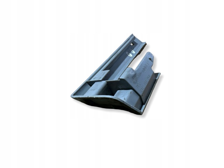 AUDI A8 S8 D4 4H 4H0881348 AVANT PROTECTION SZYN AVANT SIÈGES CONDUCTEUR