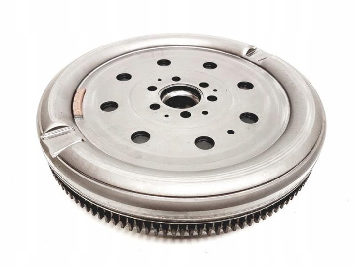 LUK VOLANT BIMASSE EMBRAYAGE VW T5 V T6 VI 2.0 TDI