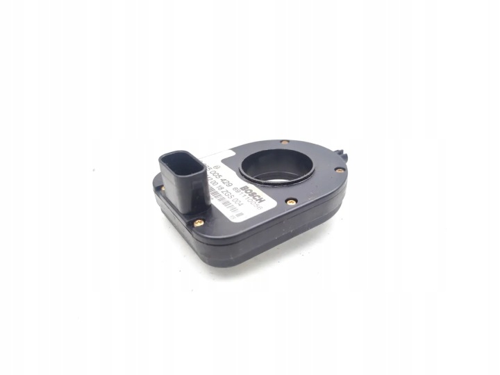 MERCEDES-BENZ VITO CAPTEUR ANGLE DE BRAQUAGE 2007 BUS 4/5DR A6395420018 (03-24)