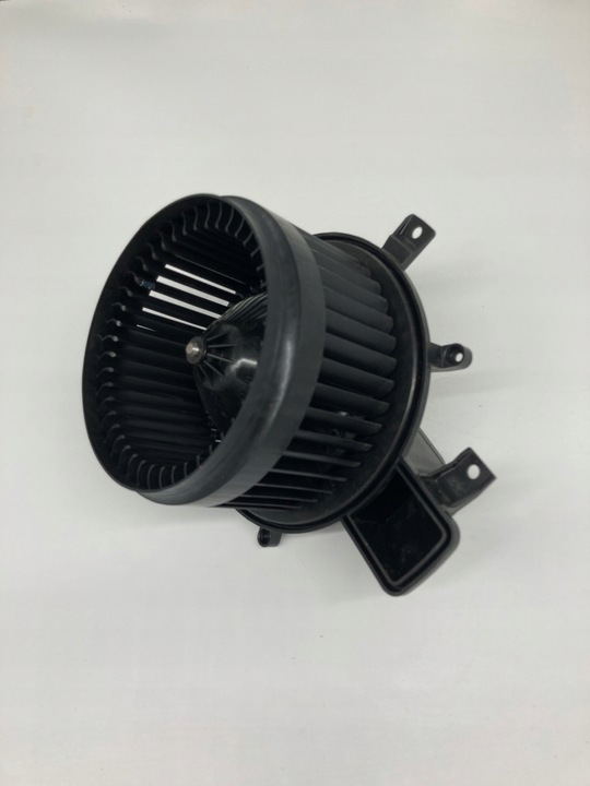 MOTOR DE VENTILACIÓN CHRYSLER 300C/ DODGE CHARGER/DODGE CHALLENGER 2008-2014 