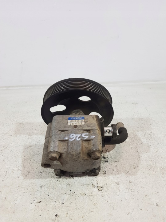 POMPE AMPLIFICATEUR 49100-67J00 SUZUKI GRAND VITARA II 1.9 DDIS F9QB264