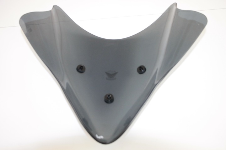 BMW AVEC 1000 R K47 13-16 VITRE DÉFLECTEUR D'AIR PROTECTION ZTECHNIK